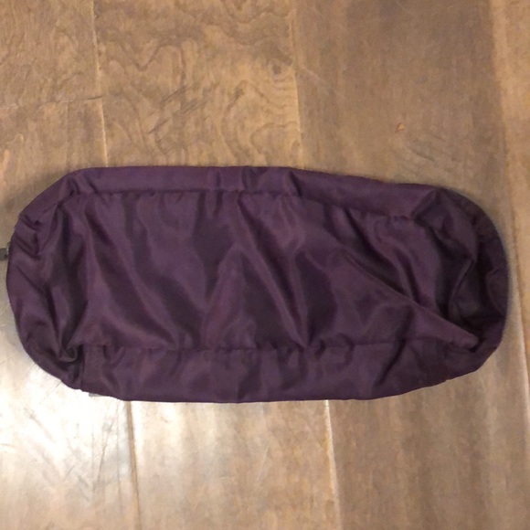 TravelSmith packing cube - Picture 2 of 7